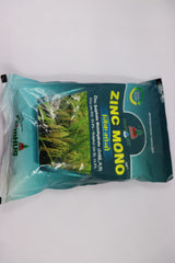 Jai Kisan Zinc Mono (Quick Action) 1Kg