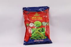 Ramban Mono Zinc Zink Sulphate monohydrate 1Kg