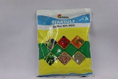 SWAL Starsulf Sulphur 80% WDG 1Kg