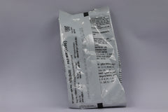 Jhatka Clodinafoip Propargyl 15% WP Herbicide 160Gm