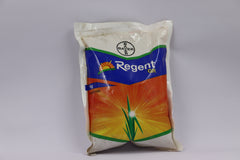Bayer Regent GR Insecticide 1 Kg