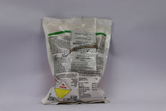 Bayer Regent GR Insecticide 1 Kg