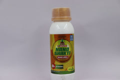 Jai Kisan Navratna Nano Shakti Nano Urea 500ml