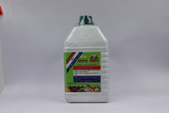 Microla Multi - Micronutrient Liquid Fertilizer 1L