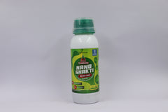 Jai Kisan Navratna Nano Shakti Nano Dap 500ml
