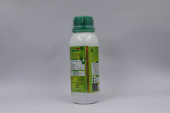 Jai Kisan Navratna Nano Shakti Nano Dap 500ml