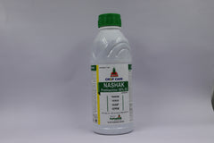 Jai Kisan Crop Care Nashak Pretilachlor 50% EC Herbicide 1L