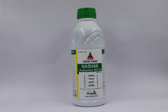 NFL Kisan Preti Pretilachlor 50% EC Herbicide 500ml