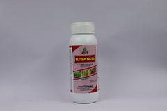 NFL Kisan -D  2,4-D Amine Salt 58% SL Selective Herbicide 400ml