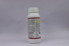 NFL Kisan -D  2,4-D Amine Salt 58% SL Selective Herbicide 400ml