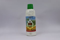 IFFCO NFL Kisan Nano Urea 500ml