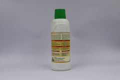 IFFCO NFL Kisan Nano Urea 500ml