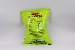 Paras Micro Booster Micronutrient Mixture Fertilizer ( Soil Grade) 1 Kg