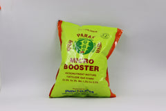 Paras Micro Booster Micronutrient Mixture Fertilizer ( Soil Grade) 1 Kg