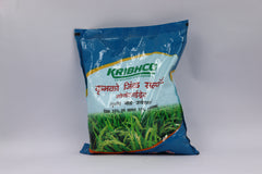 Kribhco Zink Sulphate Monohydrate 1 Kg