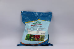 Kribhco Zink Sulphate Monohydrate 1 Kg