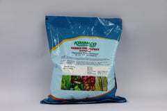 Kribhco Zink Sulphate Monohydrate 1 Kg