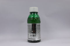 Uttam Pretilaveer Herbicide 500ml