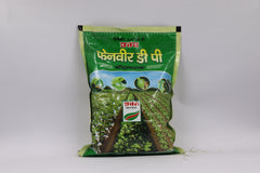Uttam fenveer Dp  Insecticide  1 Kg