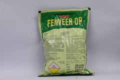 Uttam fenveer Dp  Insecticide  1 Kg