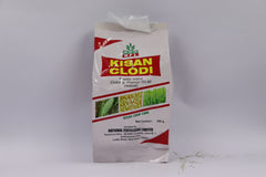 NFL Kisan Clodi Piroxofop-propinyl (Clodinafop- Propargyl) 15% WP Herbicide 160 G