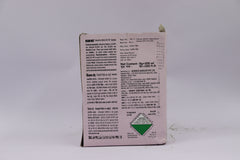 NFL Kisan Met Metsulfuron Methyl 20% WP Herbicide 200ml