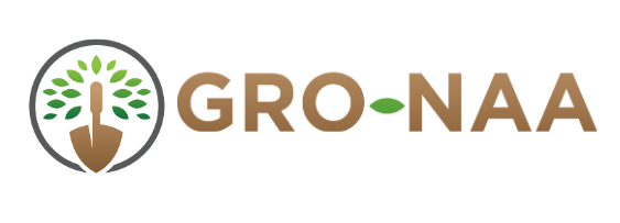 Gronaa — Plant Growth Products for Terrace Gardens